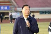 华体会皇马赞助商-黎巴嫩女足在地区锦标赛中失利