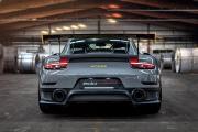 华体会APP-烽烟散尽，唯火光独明，阿隆索点燃的不止是赛场，更是索伯逆转哈斯的那一瞬永恒