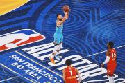 华体会官方平台下载-NBA球星在全明星赛中大放异彩