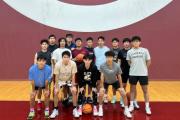 华体会-壮志凌云，欧洲赛场对决不容错过