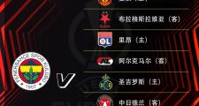 HTH Sports-里昂客场挑战波尔多备受瞩目的对决