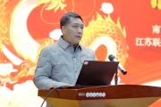 华体会官方入口-南京辉煌队硬战取胜，收获宝贵分