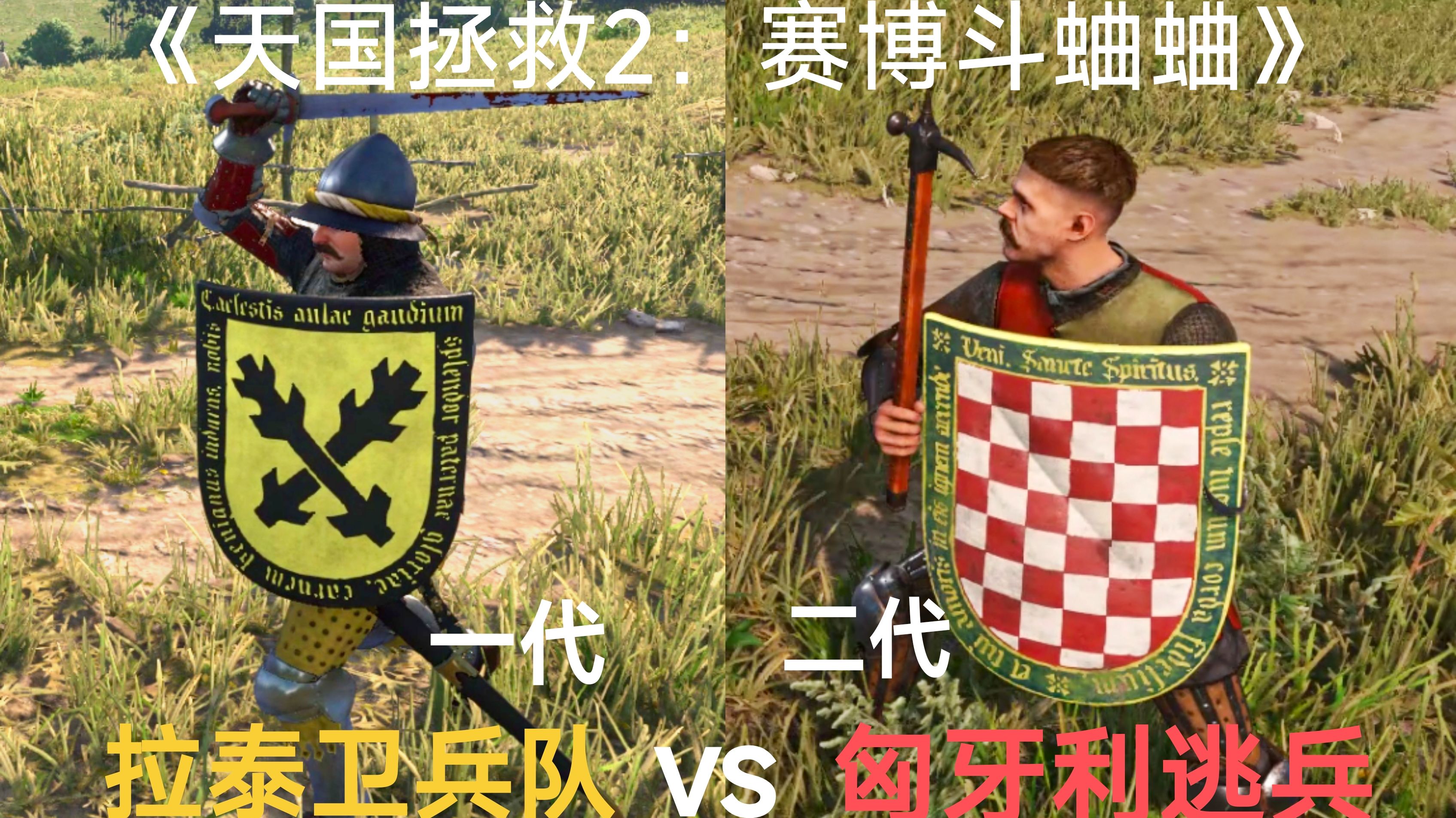 关于匈牙利队艰难晋级，场场硬碰硬的信息