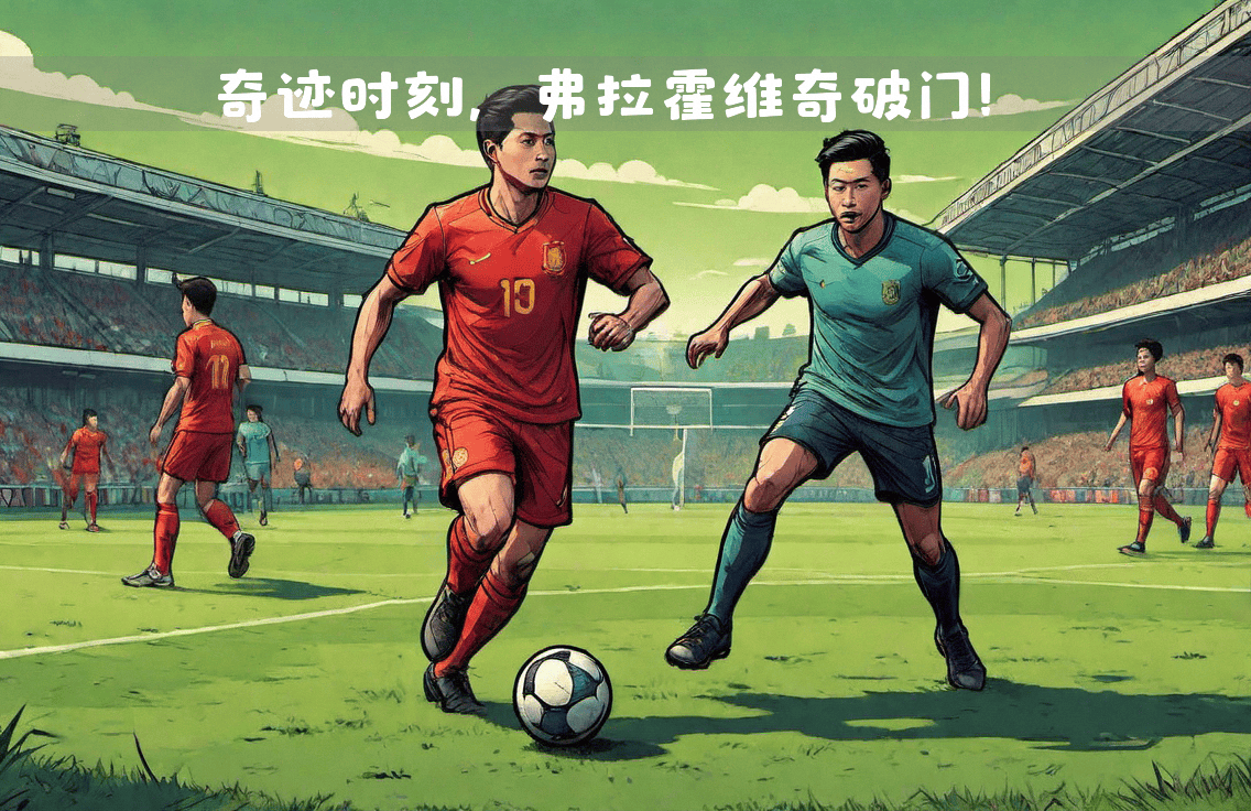 尤文图斯逆境逆袭，球员力争取得佳绩