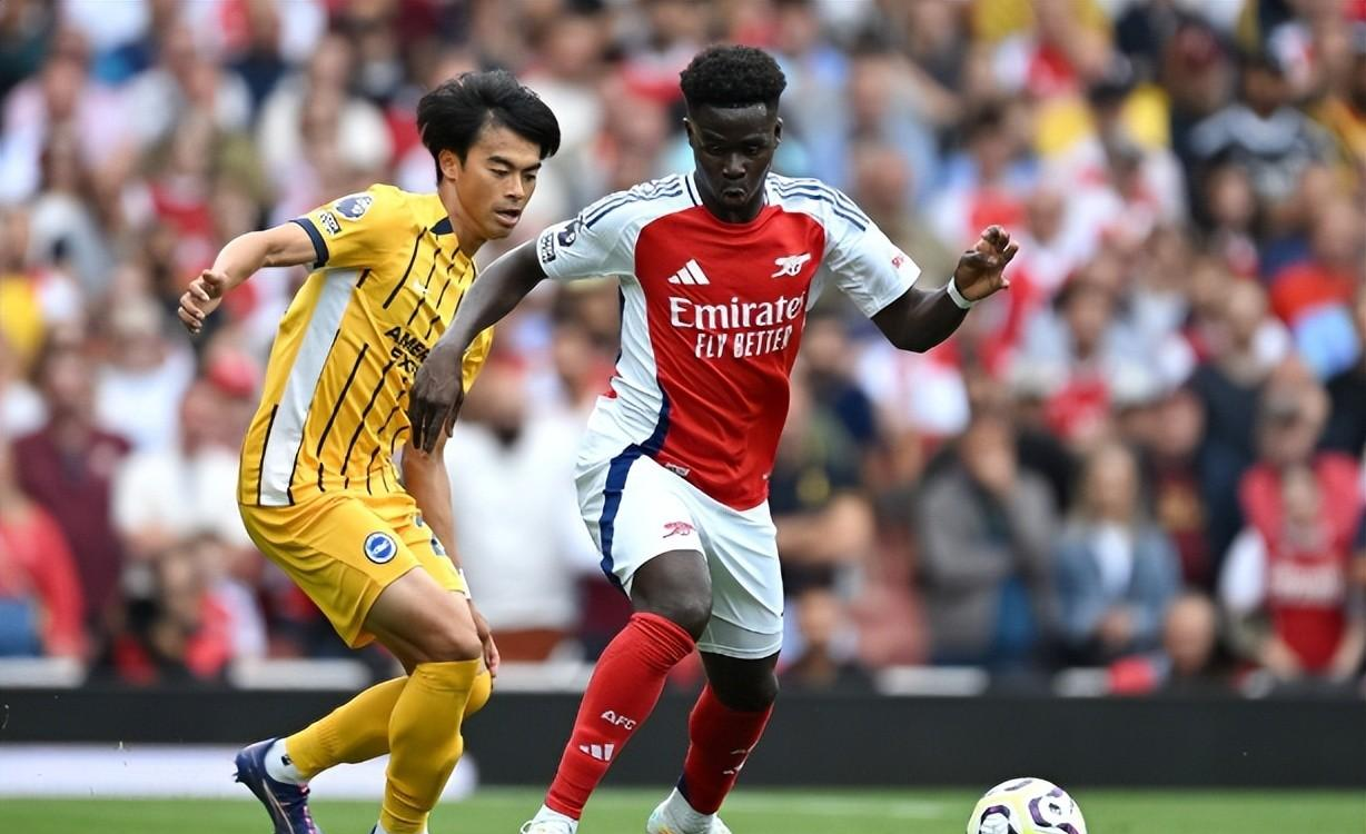 曼城主场大胜阿森纳,继续领跑! 曼城主场大胜阿森纳,继续领跑!