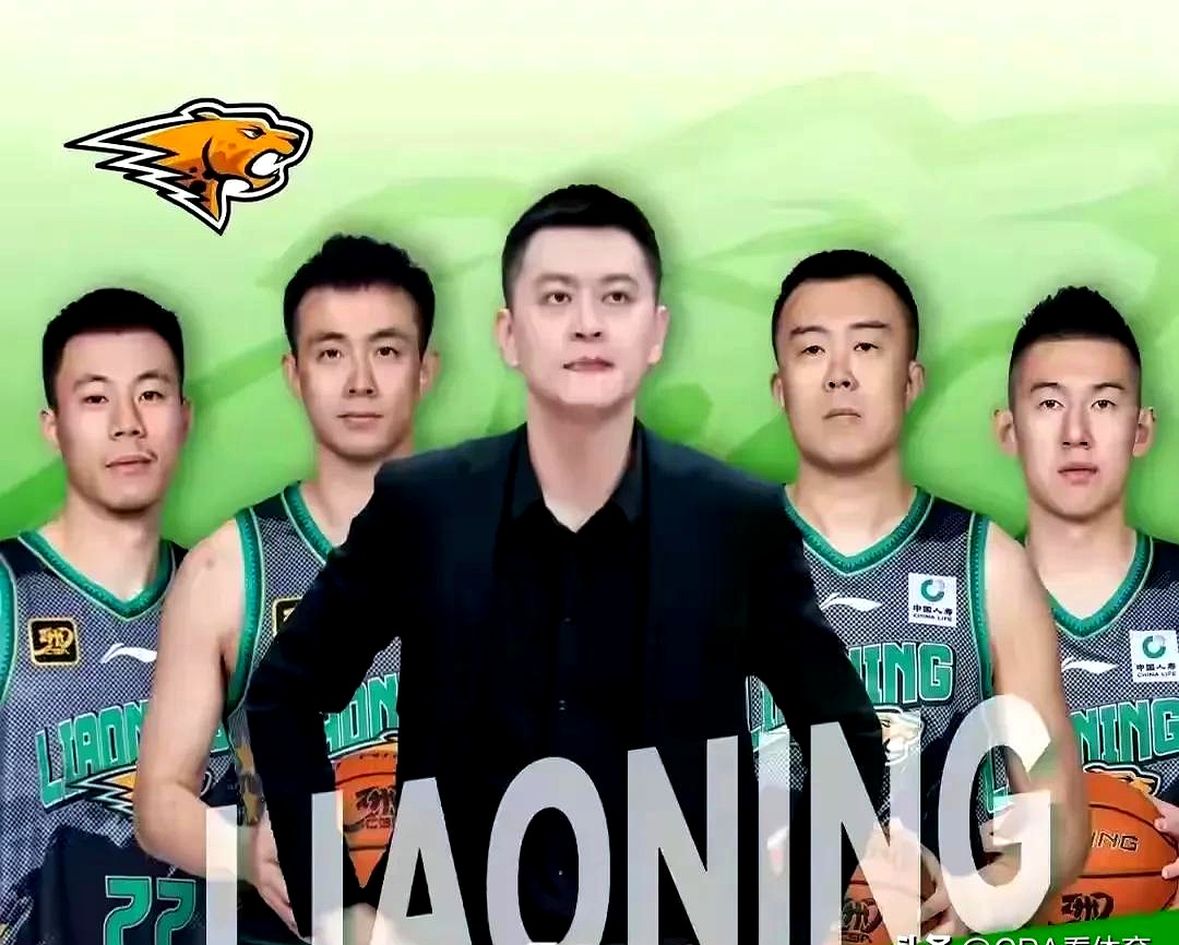 关于吉林队主帅调整战术，力争反弹的信息