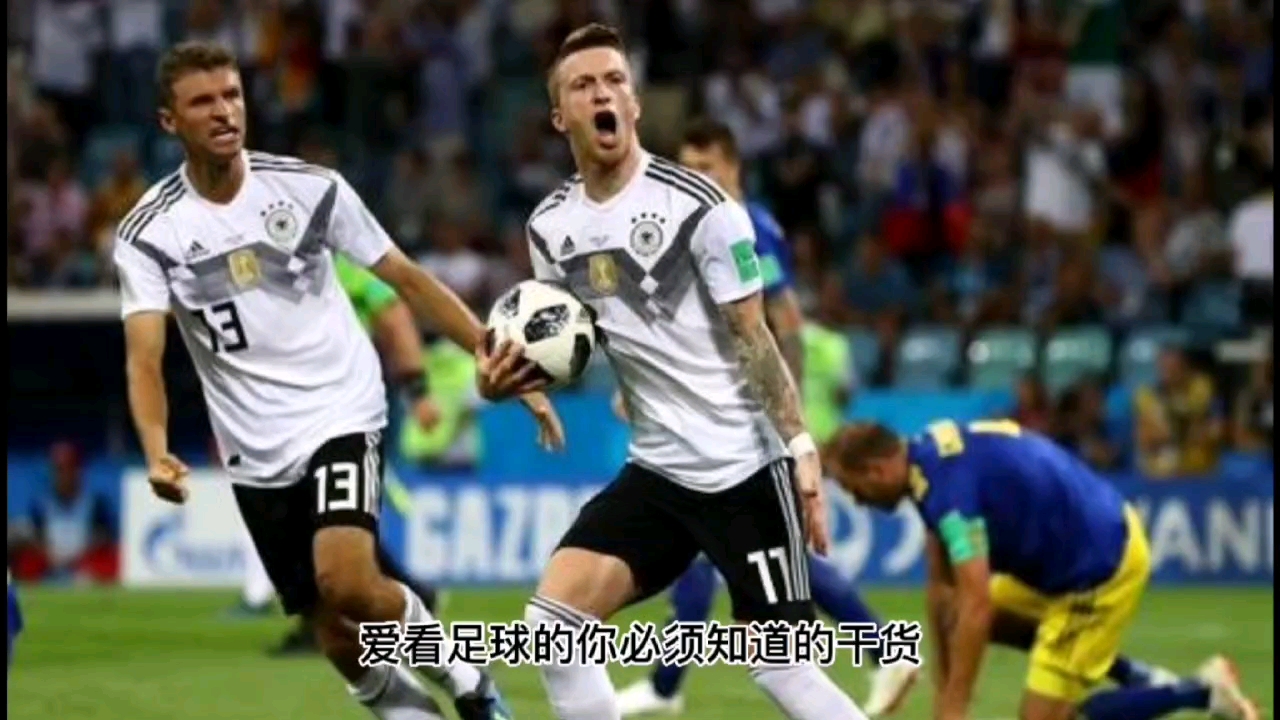 瑞士队痛失晋级遭遇欧预赛神秘低迷的简单介绍 瑞士队痛失晋级遭遇欧预赛神秘低迷的简单介绍