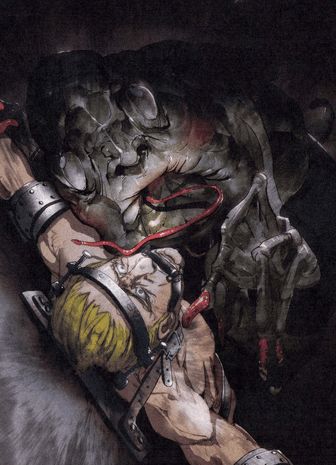 包含林茨红头队进军前四,主场力克基尔的词条 包含林茨红头队进军前四,主场力克基尔的词条