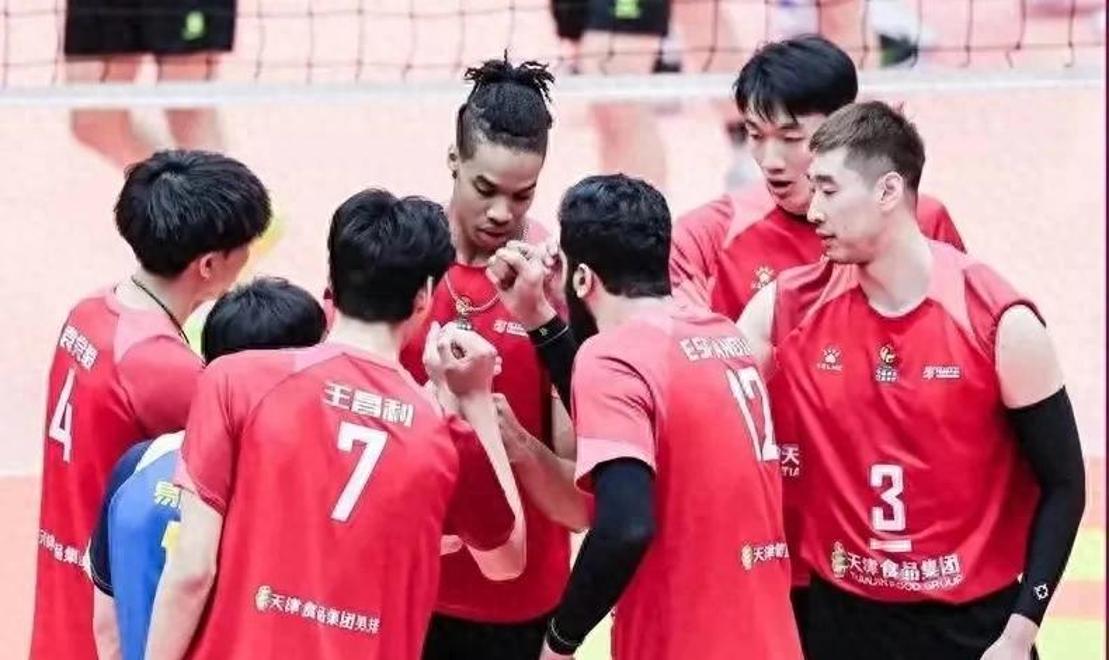 关于几内亚比绍队以出色表现赢得了一场关键比赛,并晋级到下一轮的信息 关于几内亚比绍队以出色表现赢得了一场关键比赛,并晋级到下一轮的信息