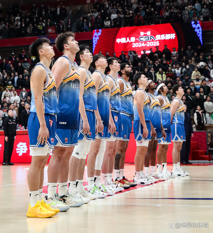 关于几内亚比绍队以出色表现赢得了一场关键比赛,并晋级到下一轮的信息 关于几内亚比绍队以出色表现赢得了一场关键比赛,并晋级到下一轮的信息