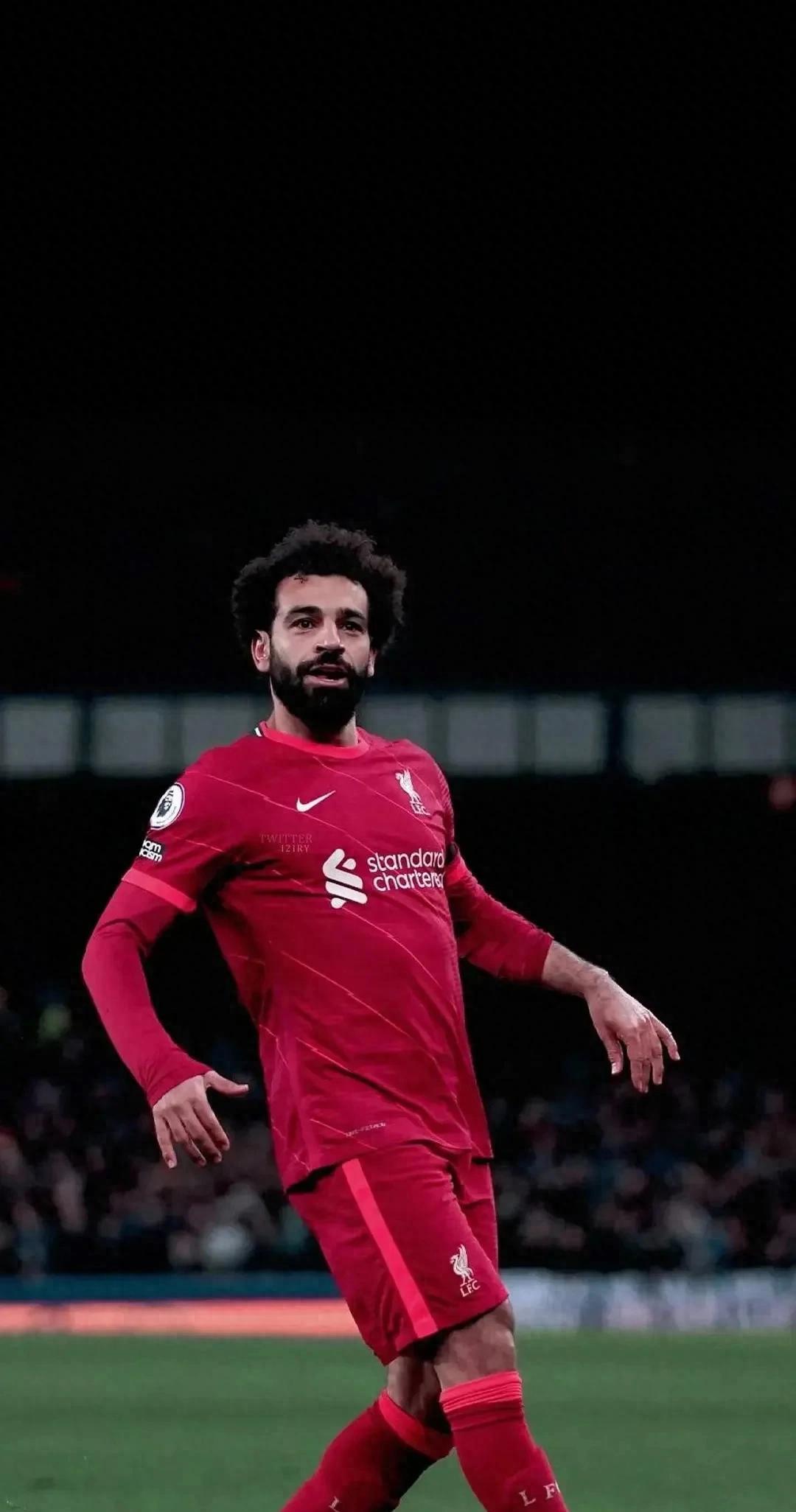 利物浦大胜!红军跻身争冠行列的简单介绍 利物浦大胜!红军跻身争冠行列的简单介绍