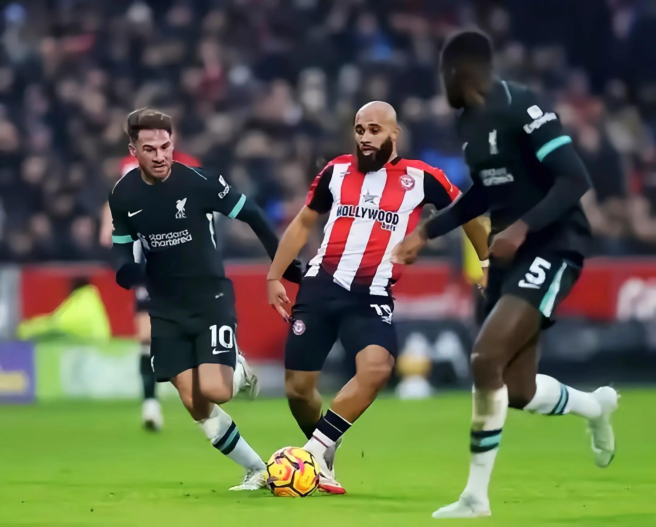 包含利物浦客场大胜桑德兰,英超榜首位置不可撼动的词条 包含利物浦客场大胜桑德兰,英超榜首位置不可撼动的词条