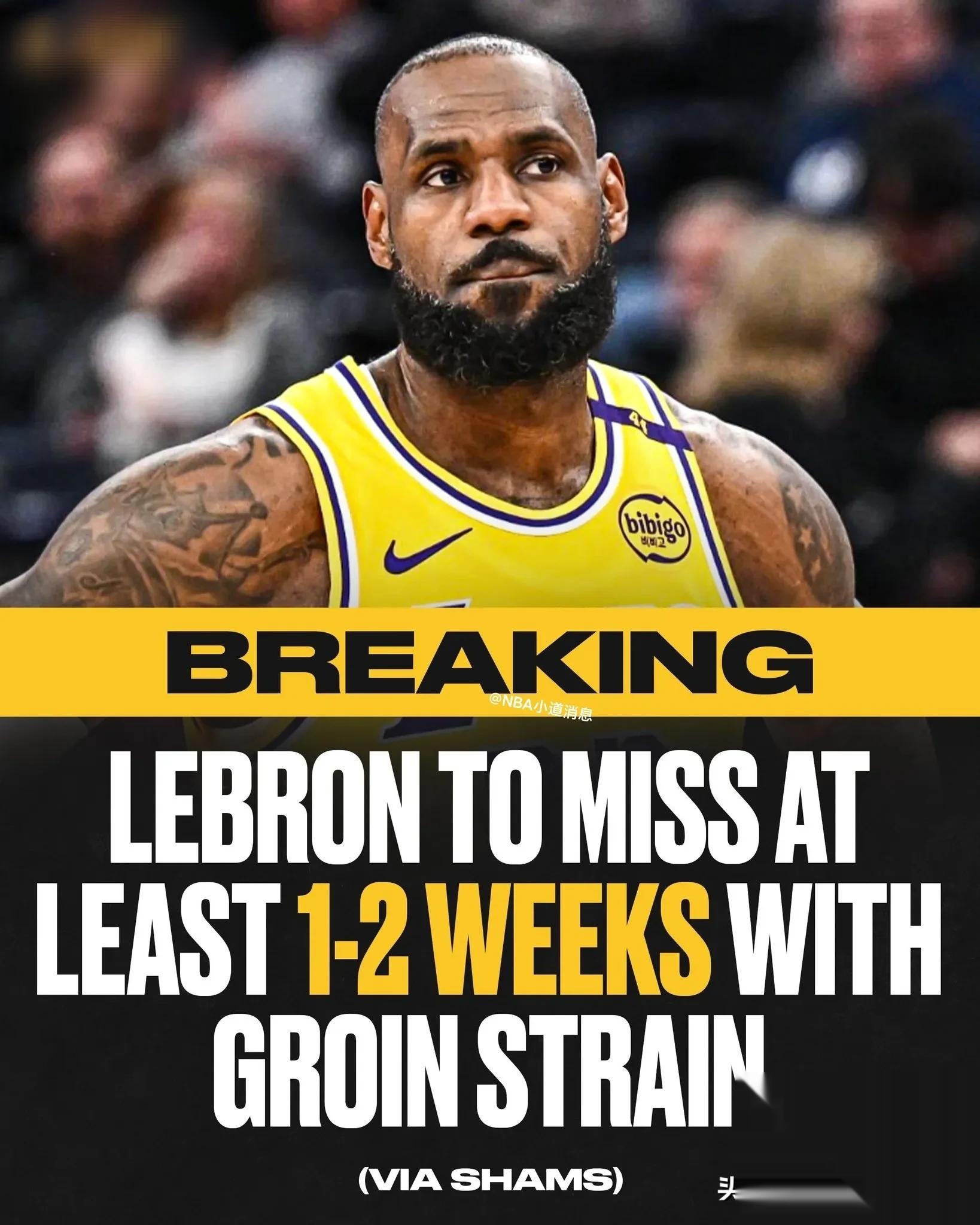 湖人客场不敌掘金,詹姆斯单场分空砍的简单介绍 湖人客场不敌掘金,詹姆斯单场分空砍的简单介绍