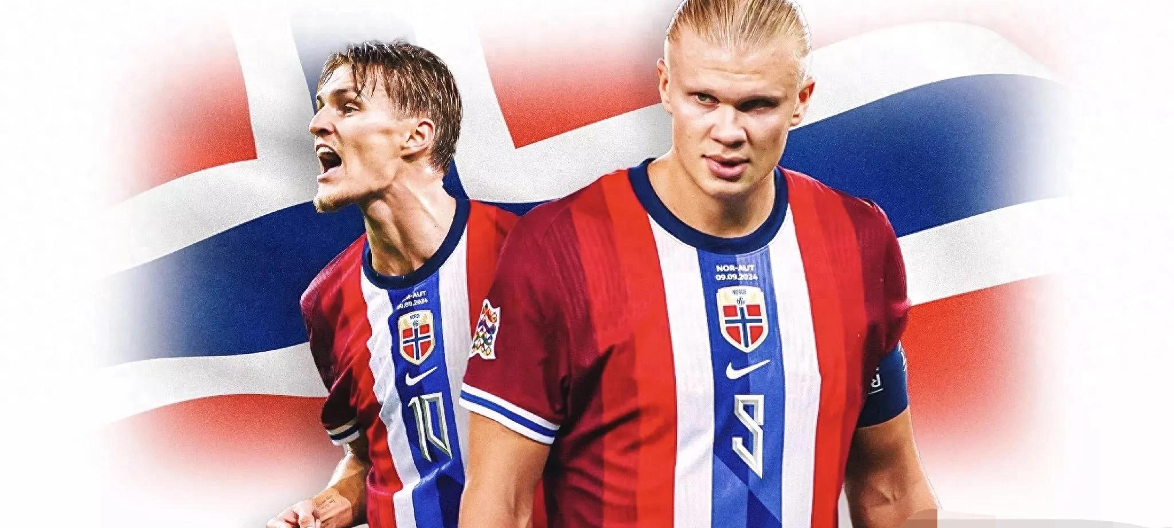 欧洲预选赛，硝烟四起，谁能脱颖而出？