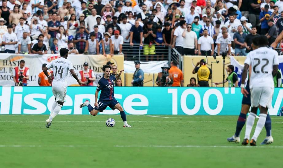 尤文图斯前锋连场进球,向金靴奖发起冲击 尤文图斯前锋连场进球,向金靴奖发起冲击