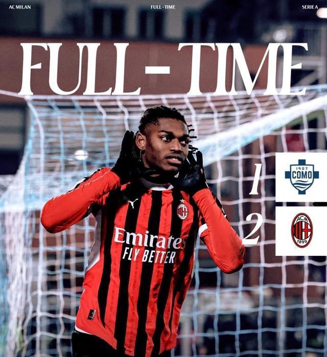 尤文图斯前锋连场进球,向金靴奖发起冲击 尤文图斯前锋连场进球,向金靴奖发起冲击