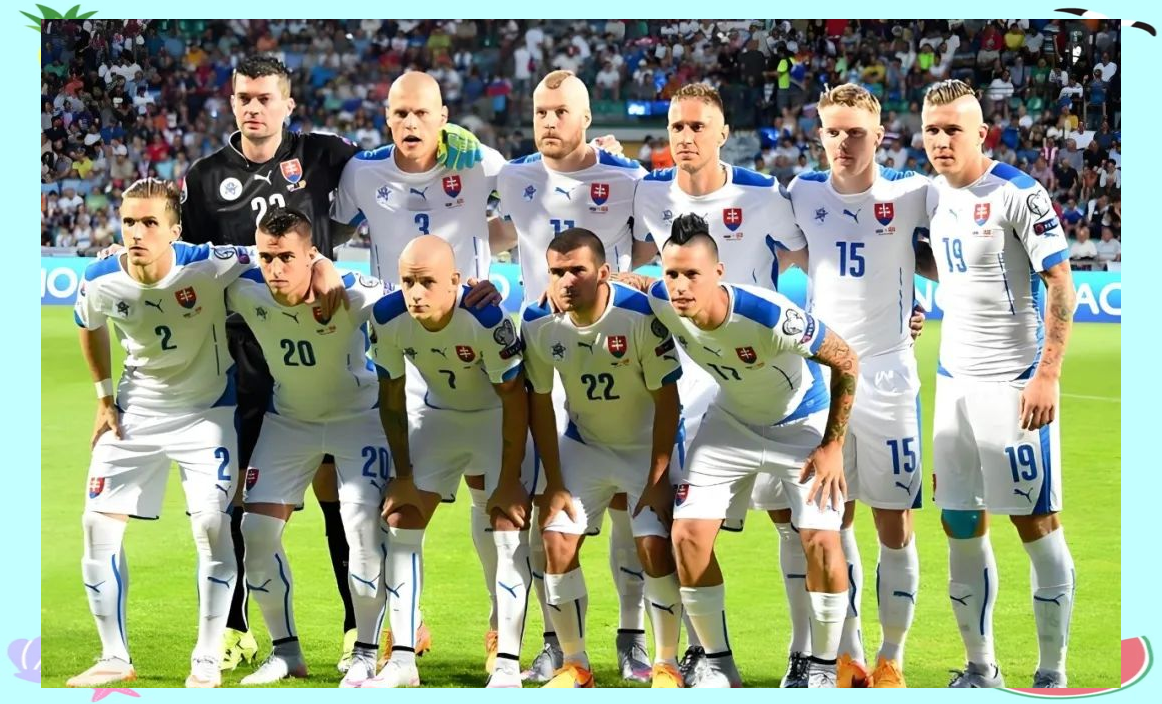 瑞典球队在欧国联比赛中惊艳表现，晋级希望加大的简单介绍