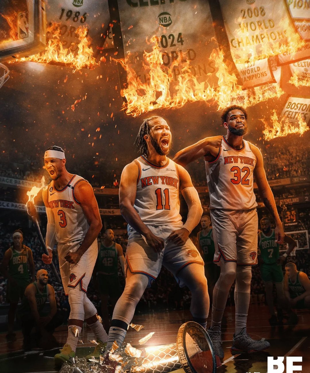 包含尼斯中锋连续两场破门，成为球队的得分王的词条