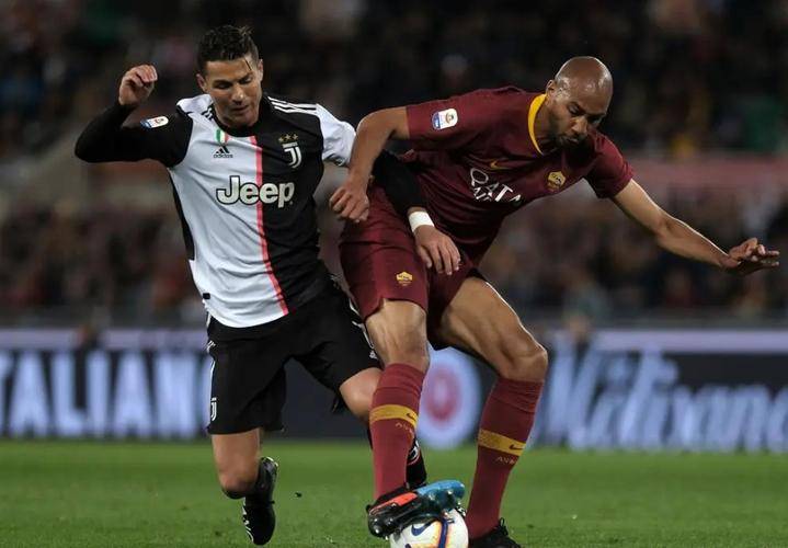 尤文图斯客场击败对手,实现反弹 尤文图斯客场击败对手,实现反弹