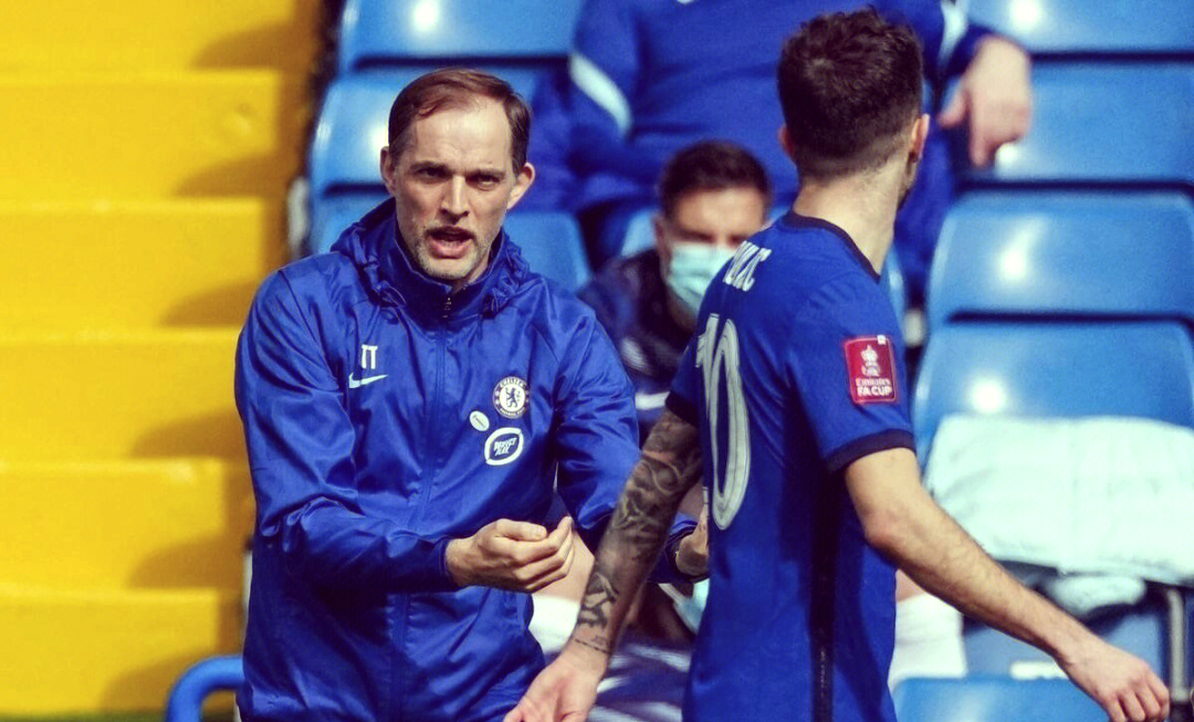 尤文图斯客场击败对手,实现反弹 尤文图斯客场击败对手,实现反弹