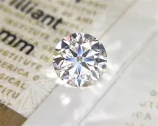 钻石王老五绝地反击，夺取佳绩