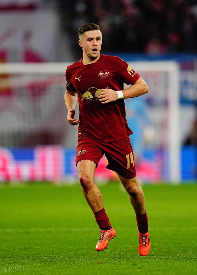 包含沃尔夫斯堡战胜对手,保持不败纪录的词条 包含沃尔夫斯堡战胜对手,保持不败纪录的词条