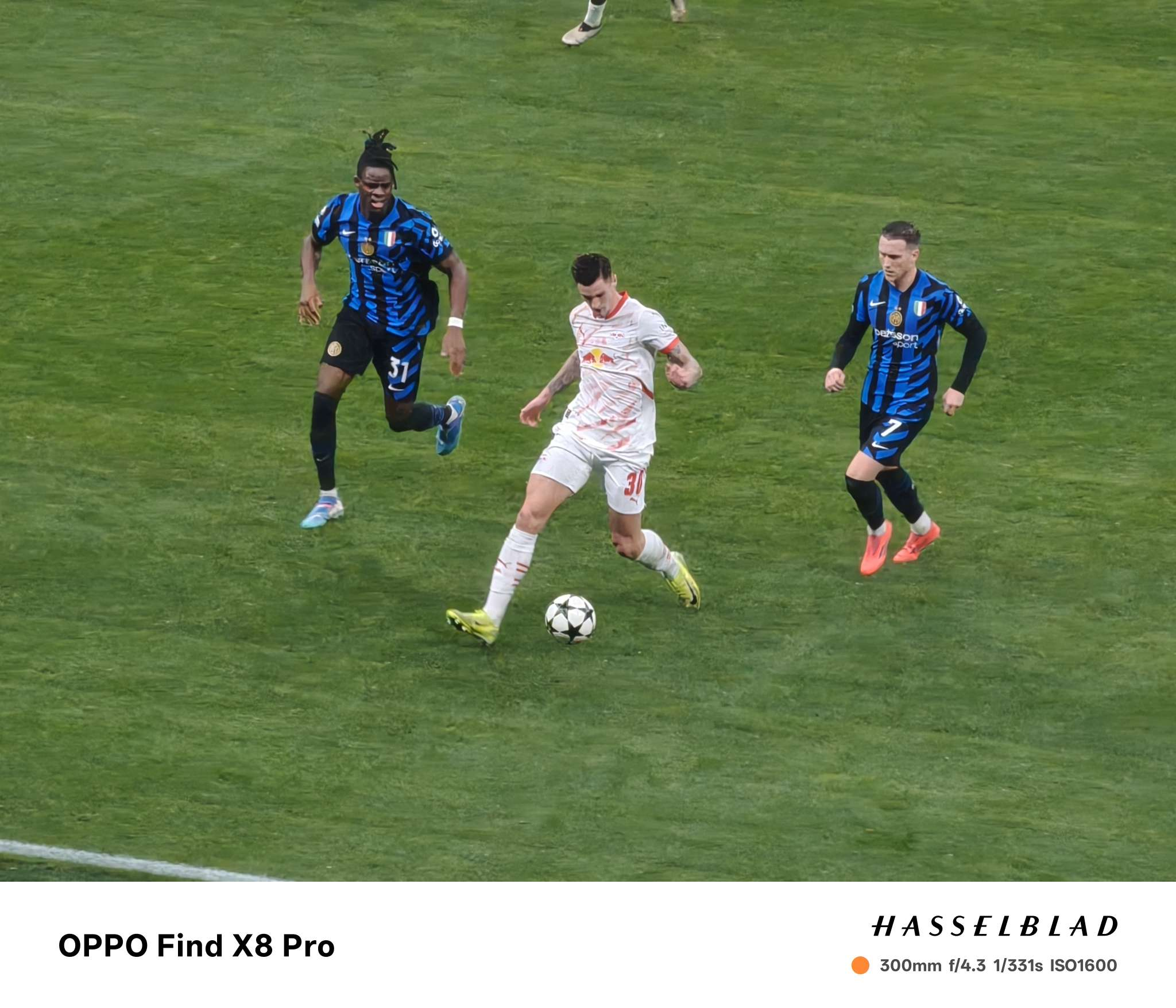 热刺主场大胜卡迪夫城，英超保级形势日渐向好！的简单介绍