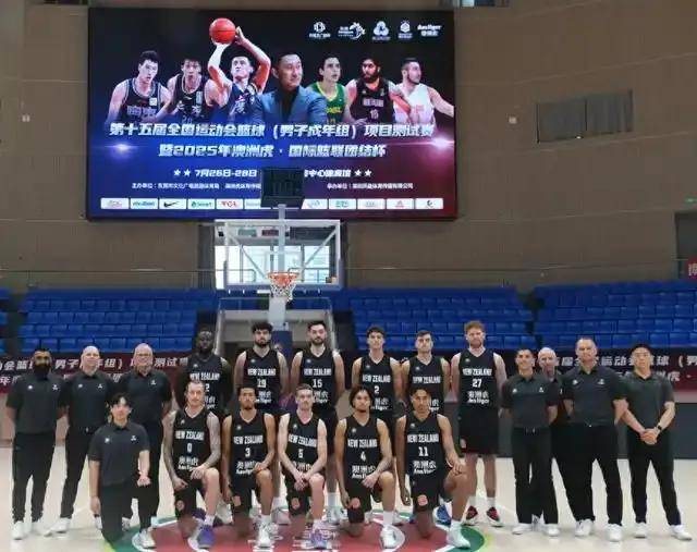 黎巴嫩队挑战自我，争取更多荣耀