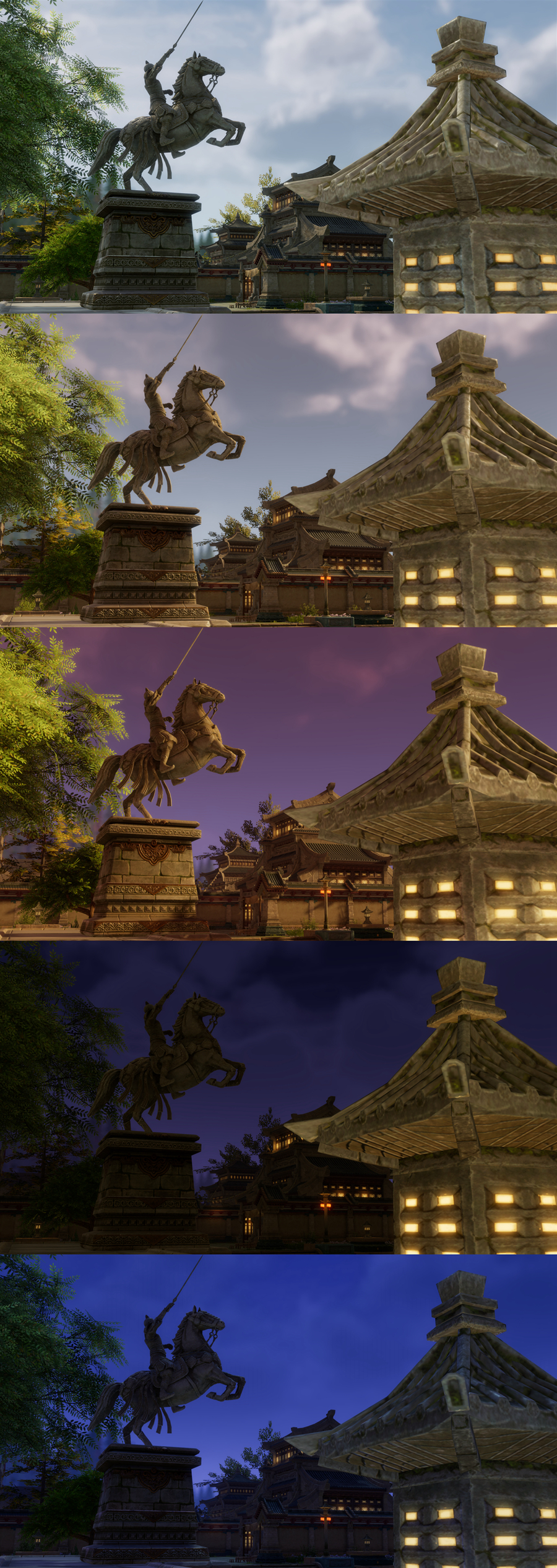 争锋之役积分保持不变排名仍旧如故的简单介绍