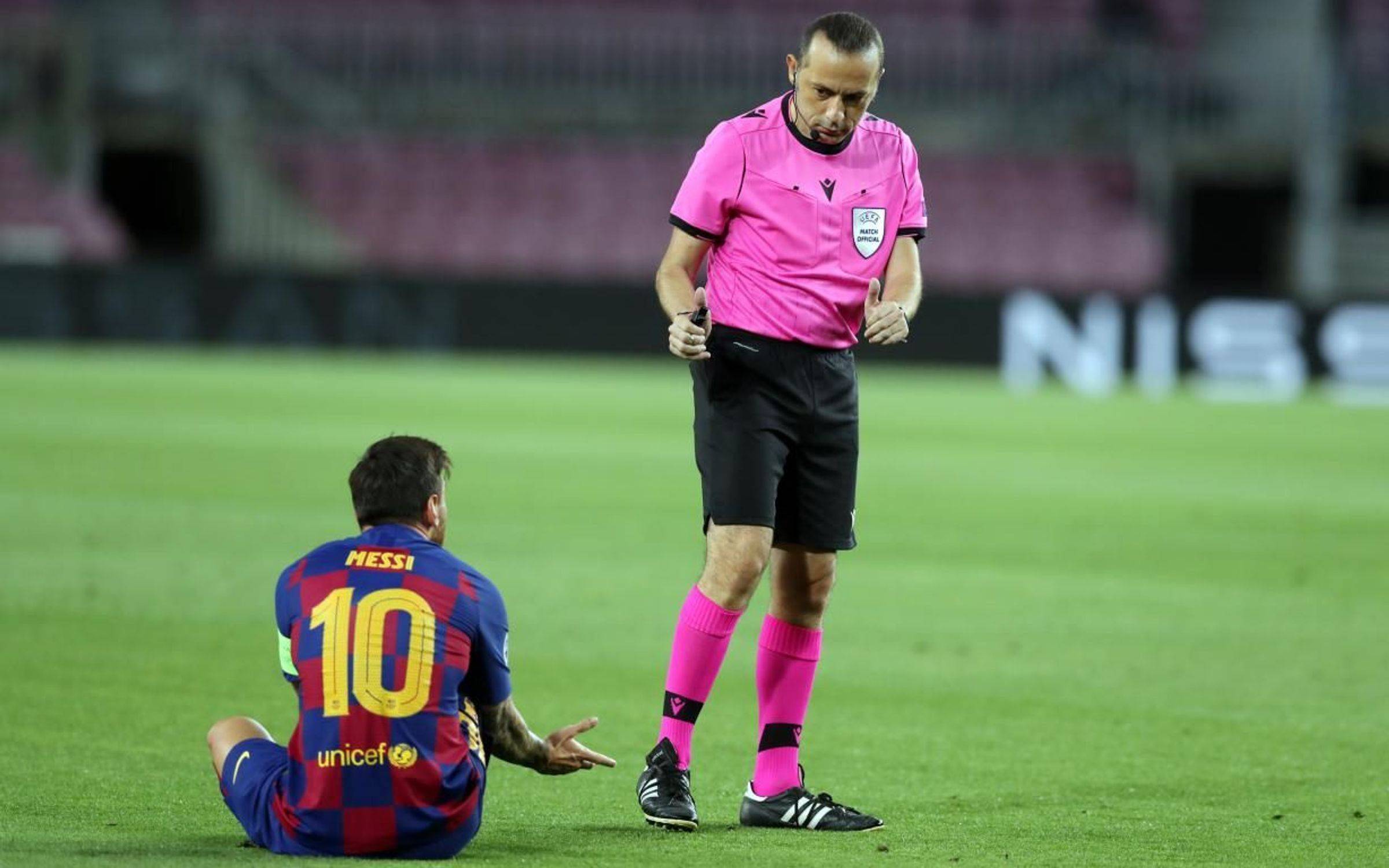 比达尔伤愈复出，巴塞罗那再战瓦伦西亚的简单介绍