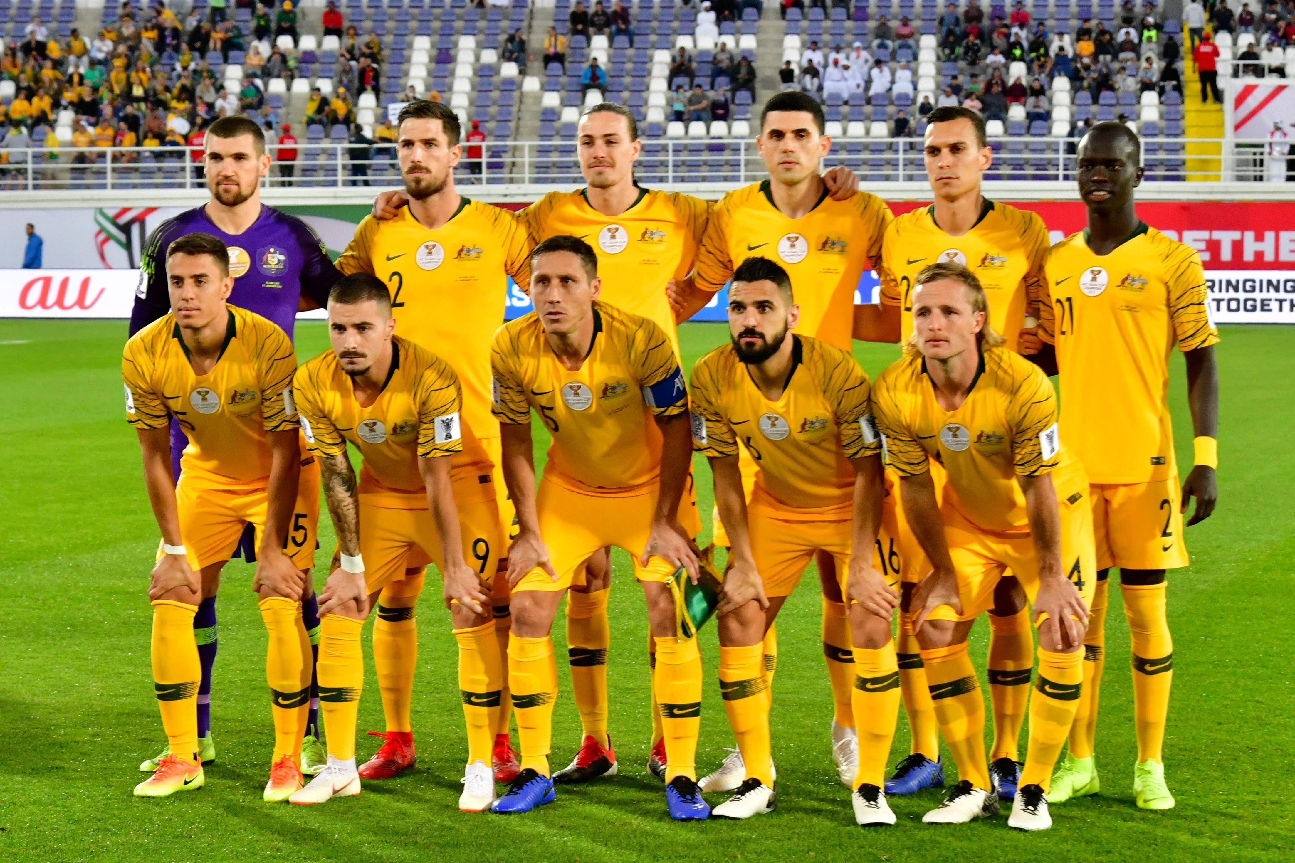 世界体育大赛紧张激烈进行，各国代表展现实力的简单介绍