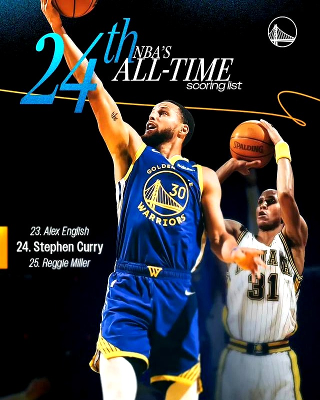 勇士客场擒下掘金，取得十二连胜