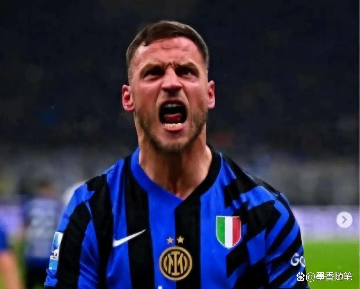 佛罗伦萨球员战术配合默契,力克对手的简单介绍 佛罗伦萨球员战术配合默契,力克对手的简单介绍