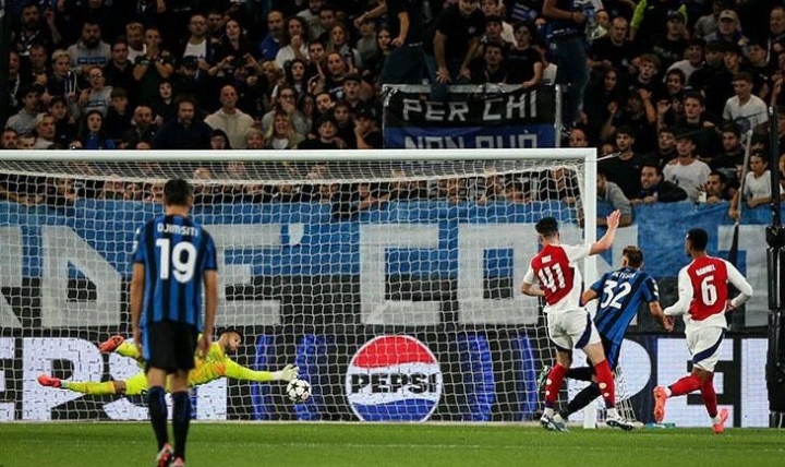 摩纳哥队遭遇对手逆袭，遗憾失利