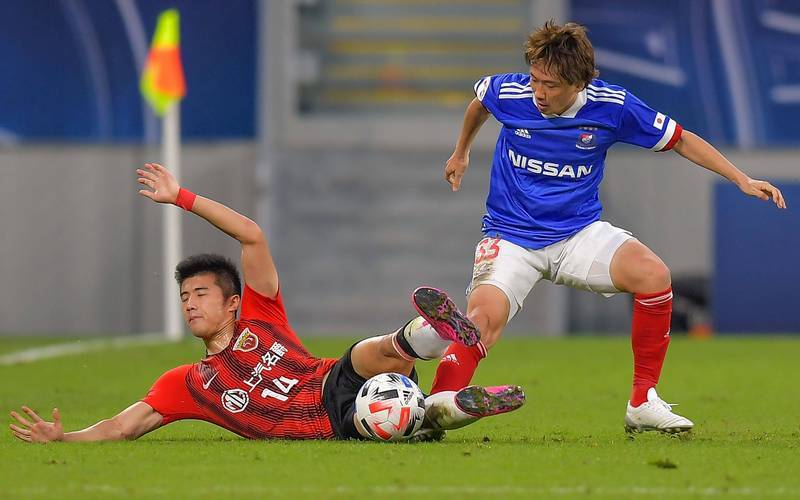 关于江苏胜上海大显实力联赛榜首的信息