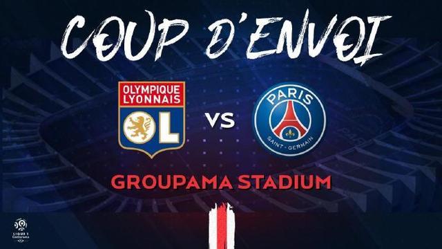 法甲劲旅轻取对手领衔积分榜领跑的简单介绍