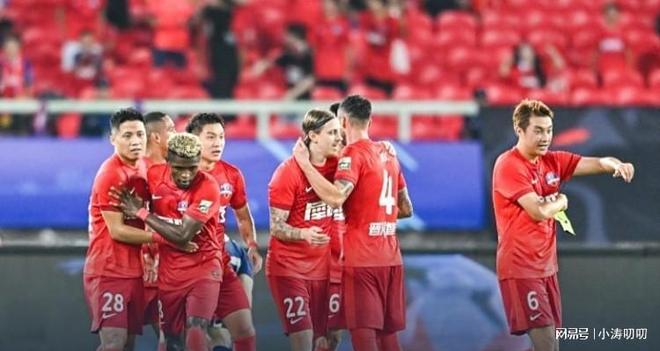 法甲劲旅轻取对手领衔积分榜领跑的简单介绍