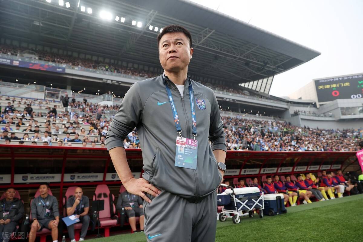 瑞典队连战连败，欧国联困境难解的简单介绍