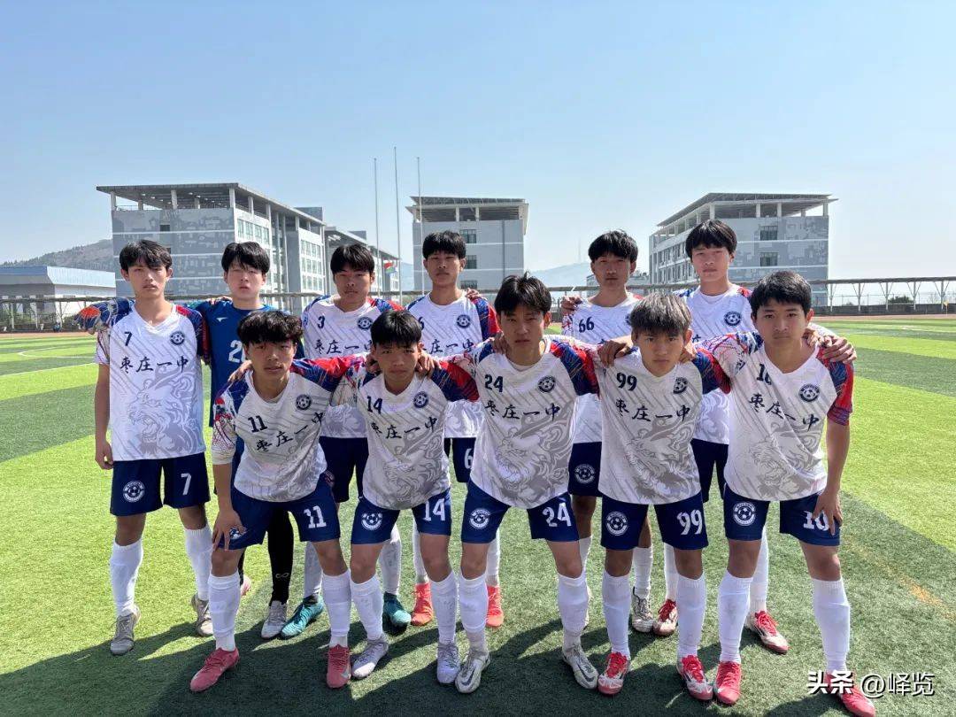 足球职业联赛上球员体能角逐如火如荼