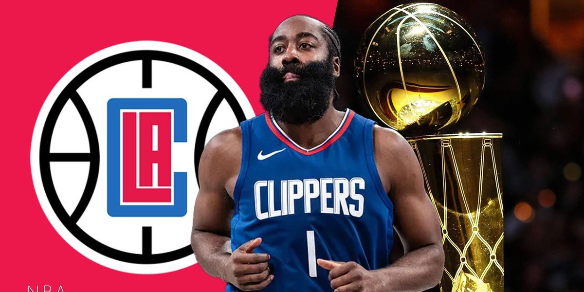 快船险胜黄蜂逆转获胜