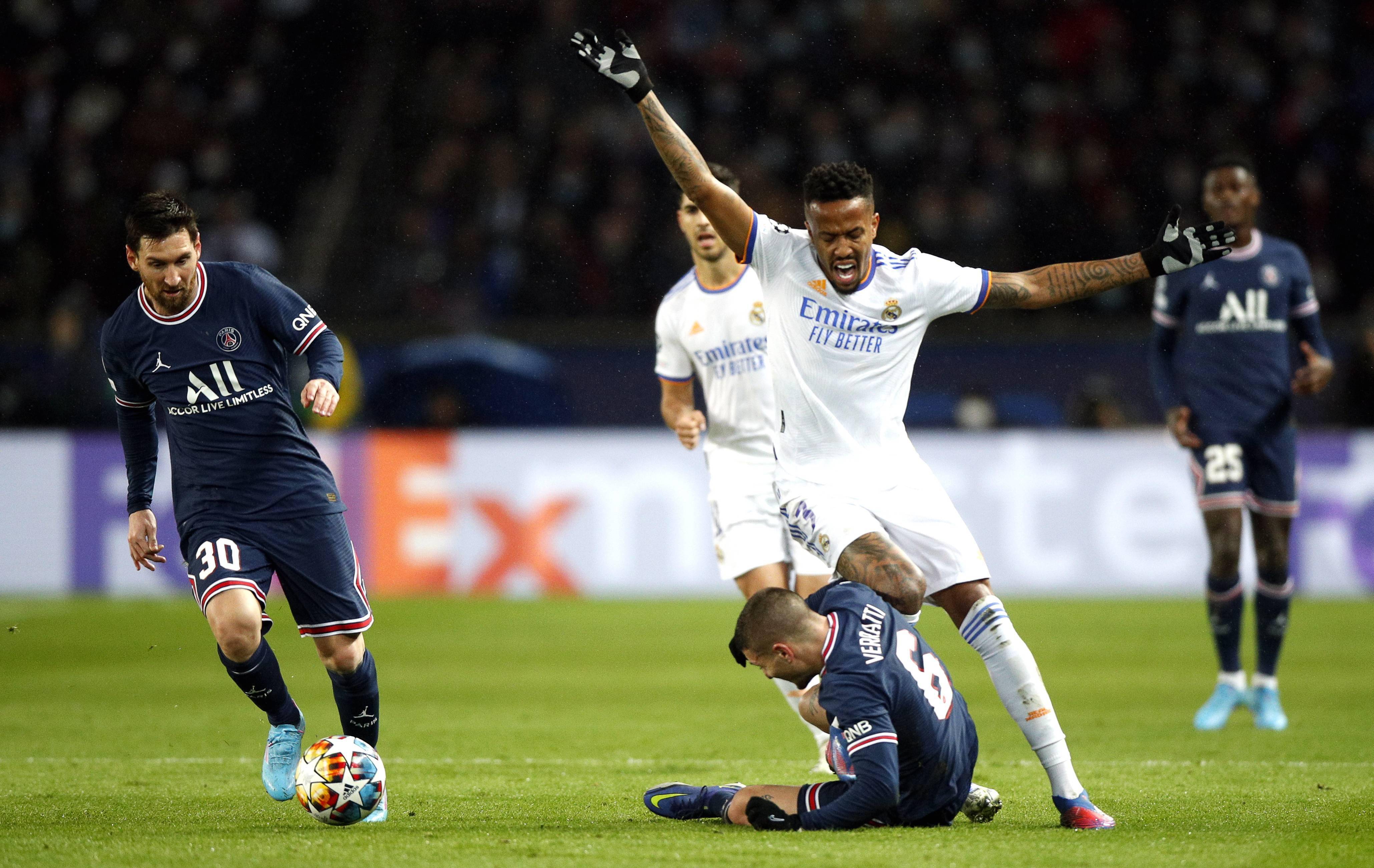 蒙特利贾尔主场大胜马赛,创造赛季佳绩 蒙特利贾尔主场大胜马赛,创造赛季佳绩