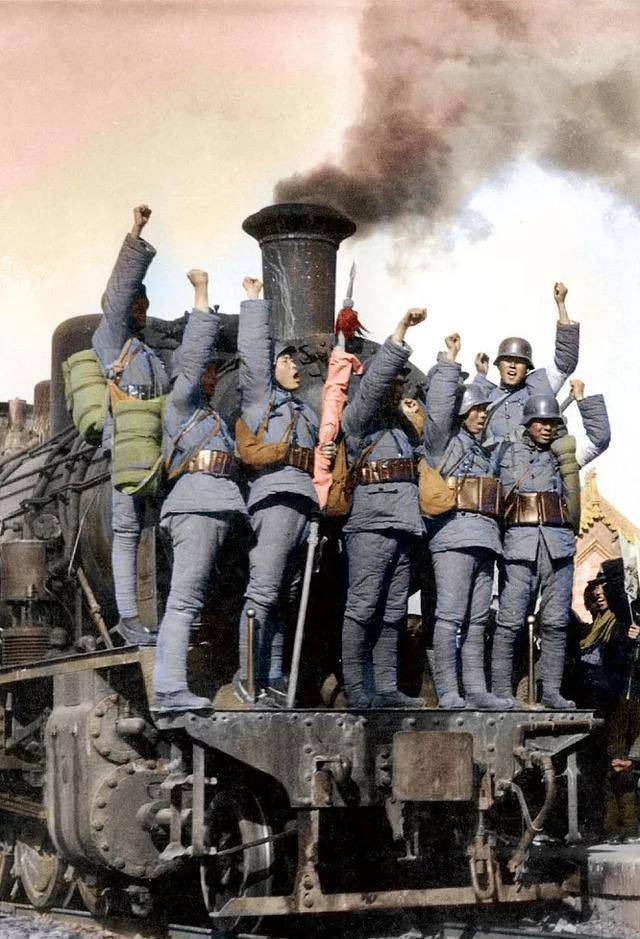 连云港队备战一战冲刺胜利,士气高昂 连云港队备战一战冲刺胜利,士气高昂