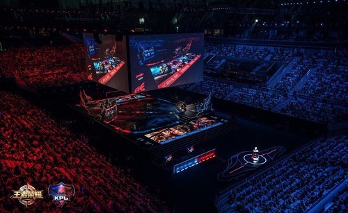 葡萄牙女足锦标赛将推出VR直播服务 葡萄牙女足锦标赛将推出VR直播服务