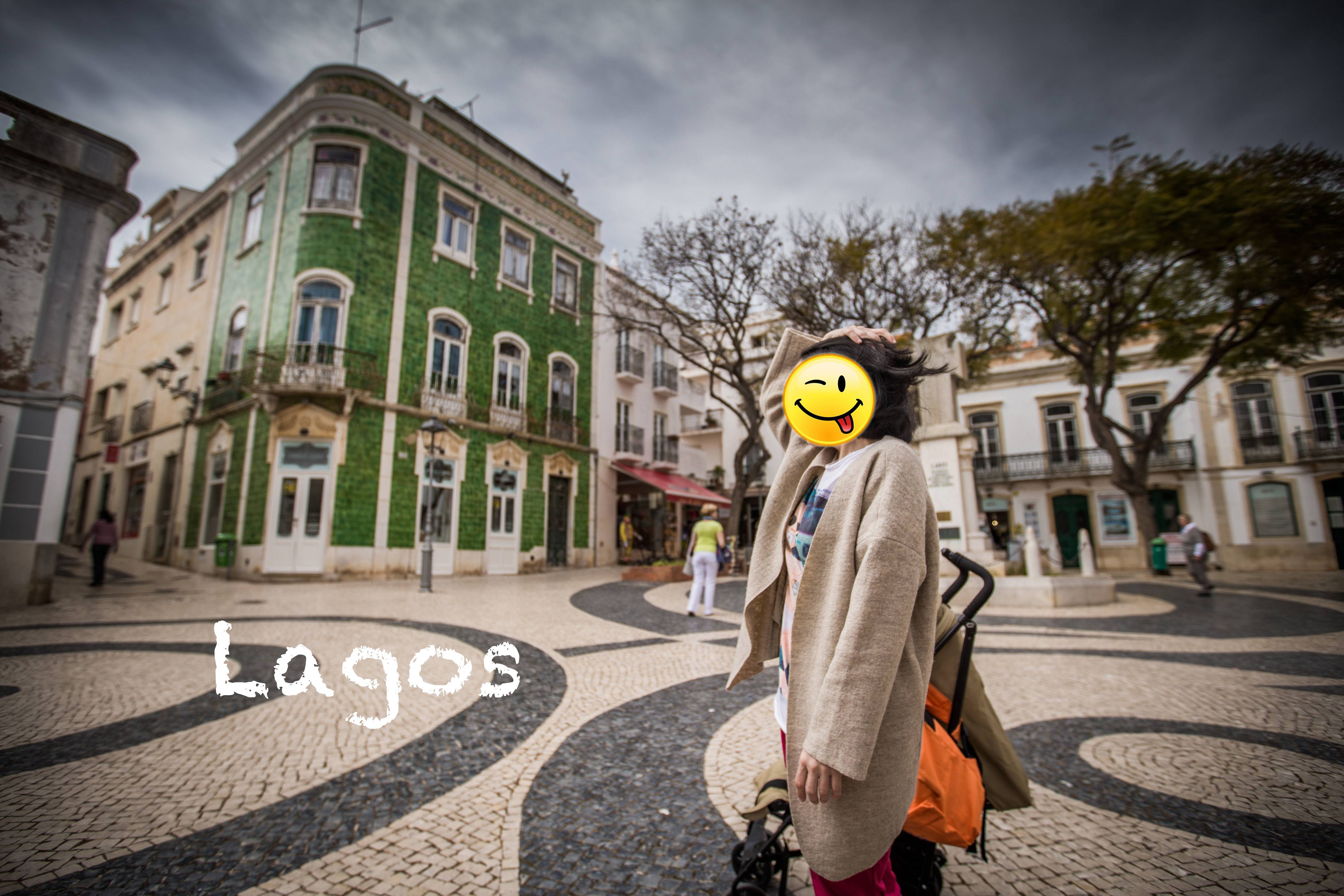 葡萄牙女足锦标赛将推出VR直播服务 葡萄牙女足锦标赛将推出VR直播服务