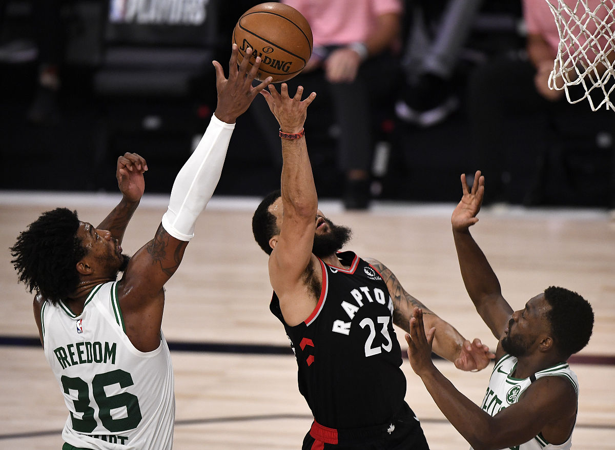 关于雄鹿主教练称球队状态良好，期待未来比赛的信息