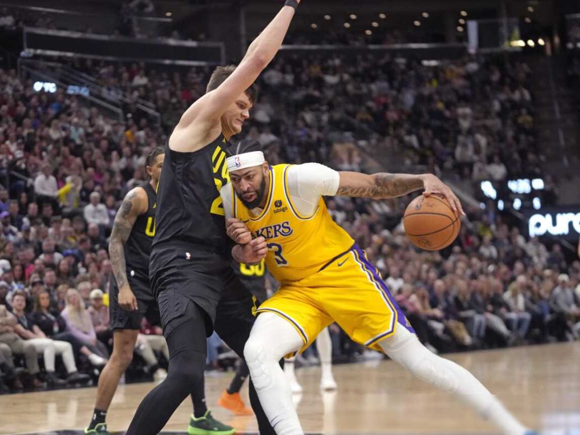 关于雄鹿主教练称球队状态良好，期待未来比赛的信息