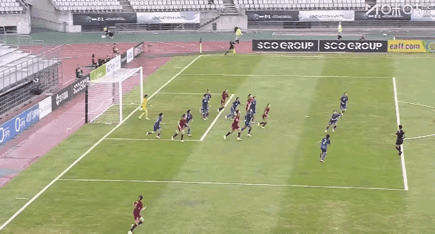 关于国内足球比赛悬念重重,各队备战如火如荼的信息 关于国内足球比赛悬念重重,各队备战如火如荼的信息