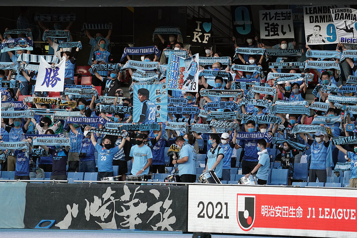 关于国内足球比赛悬念重重,各队备战如火如荼的信息 关于国内足球比赛悬念重重,各队备战如火如荼的信息