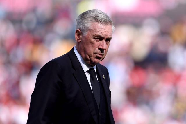 输球后惨淡出局,名帅宣布离任 输球后惨淡出局,名帅宣布离任