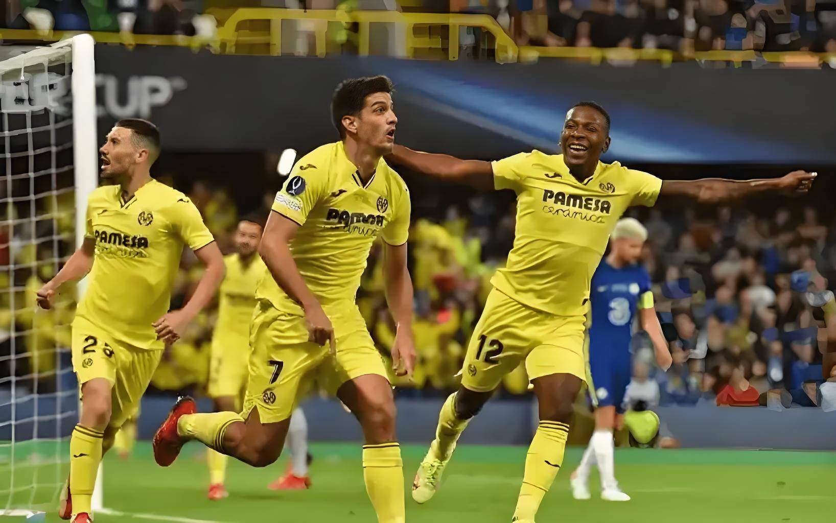 关于塞尔塔客场不敌对手,积分缩水的信息 关于塞尔塔客场不敌对手,积分缩水的信息